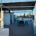 “pioula's Cozy House” Potamós