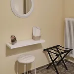 “pioula's Cozy House” アパート *