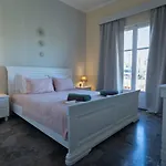“pioula’s Cozy House” Potamós