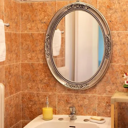 Apartamento “pioula's Cozy House”