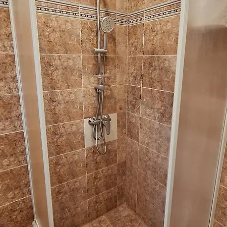 Apartament “pioula’s Cozy House” *
