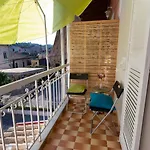 “pioula's Cozy House”