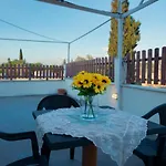 “pioula's Cozy House” Potamós