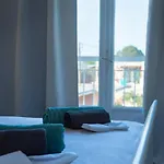 Appartement “pioula's Cozy House” Potamós