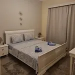“pioula's Cozy House” * Potamós